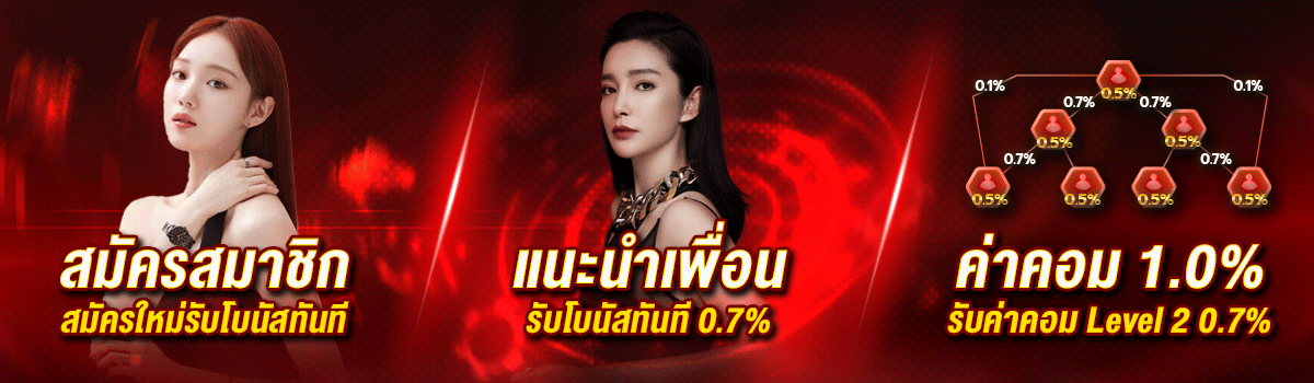 สล็อต ตรง