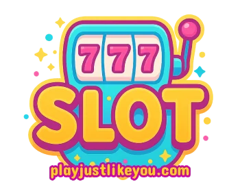 logo-เว็บ ปั่นสล็อตขั้นต่ํา 1 บาท