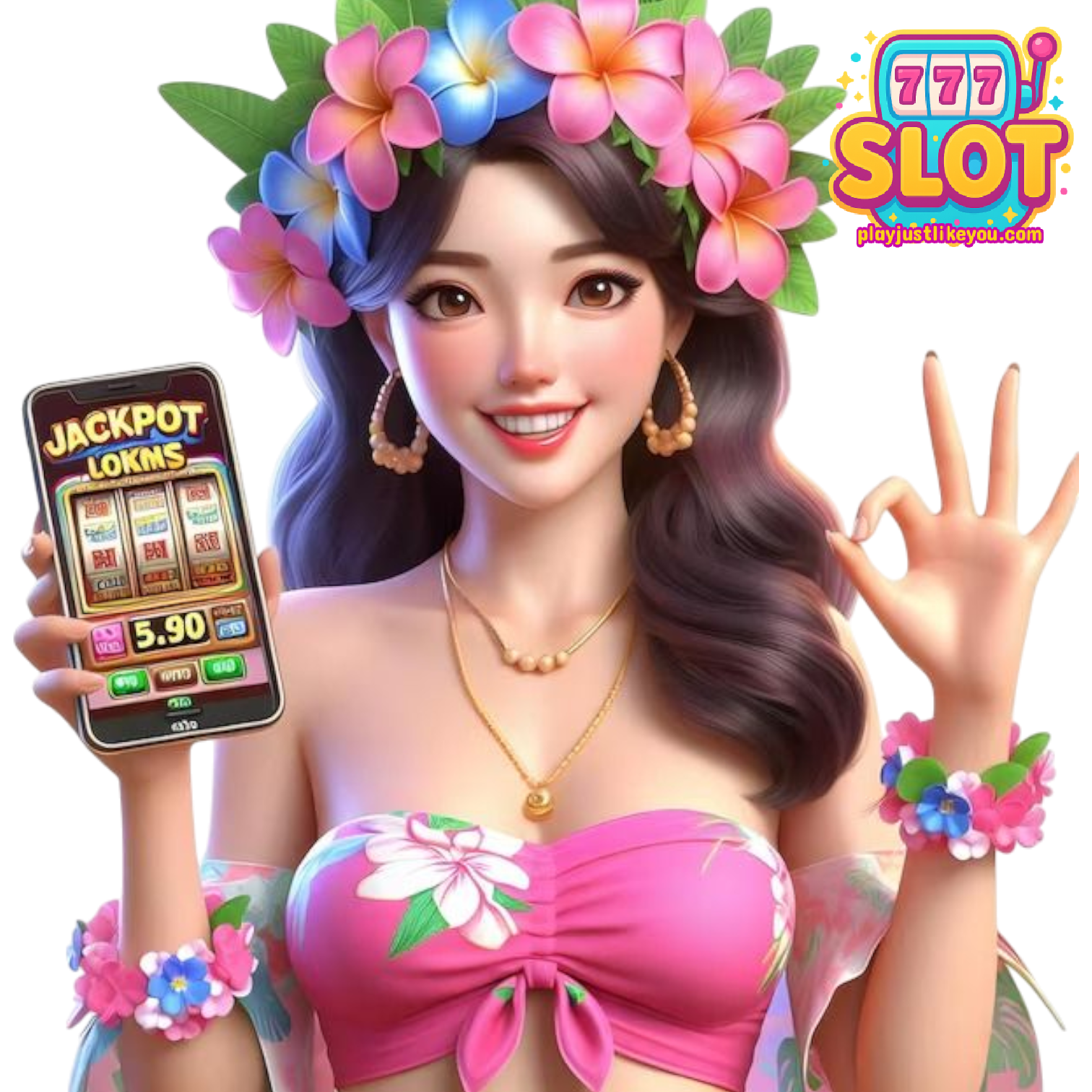 สล็อตขั้นต่ํา 1 บาท เว็บตรง