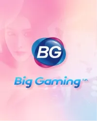 เว็บ ปั่นสล็อตขั้นต่ํา 1 บาท-เกม (12)