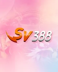 เว็บ ปั่นสล็อตขั้นต่ํา 1 บาท-เกม (14)