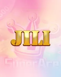 เว็บ ปั่นสล็อตขั้นต่ํา 1 บาท-เกม (3)